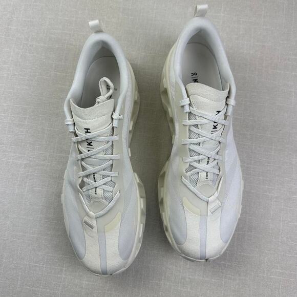 ? Kith x On Running K-Tech 1 \